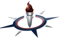 Pathfinder Solutions